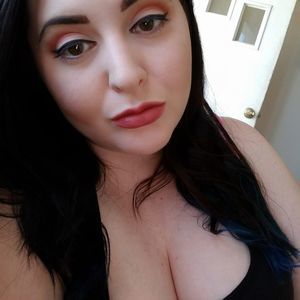 Meet your Posher, Ruthann